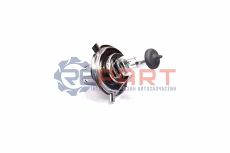 Автолампи TEMPEST H4 12V60/55W P43T Купити в Україні