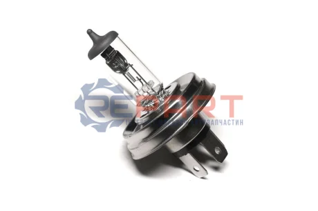 Автолампи TEMPEST H4 12V60/55W P45T Купити в Україні