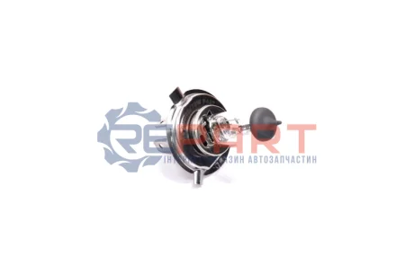 Фото Автолампи TEMPEST (H4 24V75/70W P43T) зображення 1