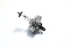 Автолампи H4 24V75/70W P45T