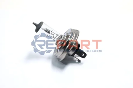 Фото Лампа головного света H4 P45t 24V 75/70W &lt;&gt; TEMPEST (H4 24V75/70W P45T) изображение 1