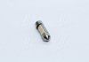 Лампа LED Софитные C5W 24V T11x31-S8.5 (3 SMD size5050) WARM WHITE <TEMPEST> tmp-07T11-24V