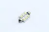 Фото Лампа LED Софітні C5W 24V T11x39-S8.5 (6 SMD size5050) WARM WHITE <> TEMPEST (Tmp-15T11-24V) зображення 4
