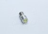 Лампа LED габарит, подсветка приборной панели (повышенной мощности) T8-03 BA9S 24V <TEMPES tmp-31T8-24V