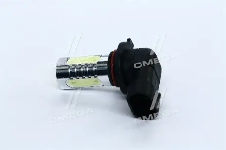 Фото Автолампи TEMPEST (TMPHB3) зображення 1