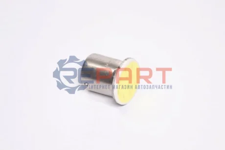 Автолампи TEMPEST TMPL081124 Купити в Україні