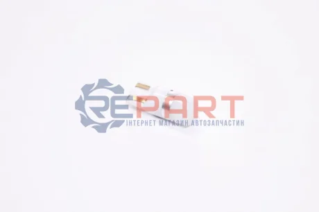 Фото 1 — Автолампи TEMPEST (Tmp-L11177C) Фото Автолампи TEMPEST (Tmp-L11177C) зображення 1