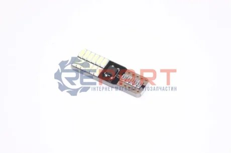 Фото 1 — Автолампи TEMPEST (Tmp-L11183CW) Фото Автолампи TEMPEST (Tmp-L11183CW) зображення 1