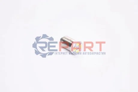 Фото Автолампи TEMPEST (Tmp-L1155) зображення 1