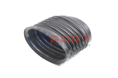 Патрубок повітряного фільтра XF 105, XF 95 TEMPEST TP0027408 Купити в Україні