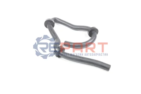 Патрубок радиатора масла TEMPEST TP 00.27.419 Купити в Україні