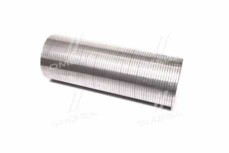 Гофра нерж. VOLVO FH/FM TEMPEST TP011325 Купити в Україні