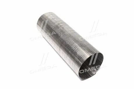 Гофра оцинк. LOW COST VOLVO FH/FM TEMPEST TP011327 Купити в Україні