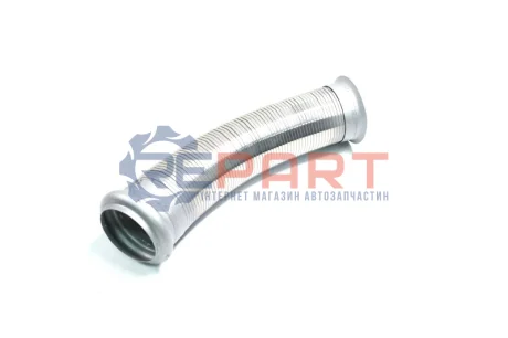 Гофра вихлопної системи TEMPEST TP011328 Купити в Україні