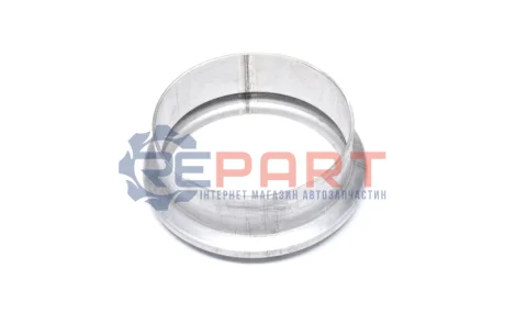 Фланець D 127 VOLVO FH/FM TEMPEST TP011332 Купити в Україні