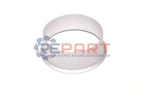 Фланець D 127 VOLVO FH/FM TEMPEST TP011333 Купити в Україні