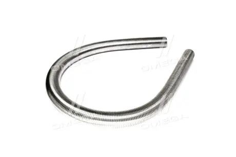 Гофра D=77,0 L=2 м. оцинк. TEMPEST TP014342 Купити в Україні