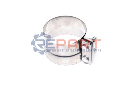 Хомут D 105/100 TEMPEST TP014343 Купити в Україні