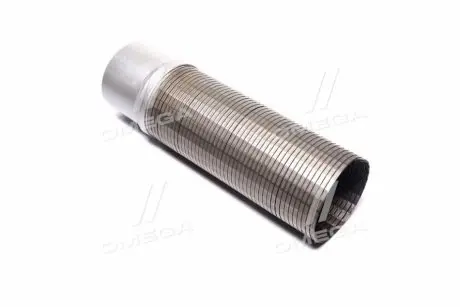 Гофра MAN TGA EURO IV TEMPEST TP014347 Купити в Україні