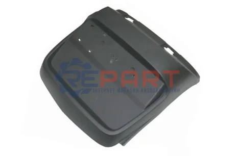 Арки колісні TEMPEST TP 071-27 Купити в Україні