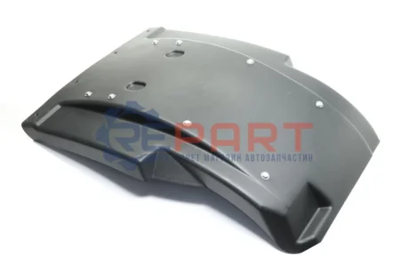 Крило TEMPEST TP 071-29 Купити в Україні