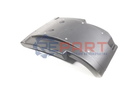 Крило TEMPEST TP 071-30 Купити в Україні