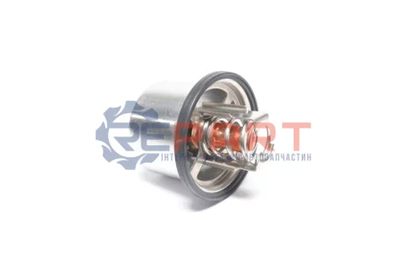 Термостат TEMPEST TP07-57-015 Купити в Україні