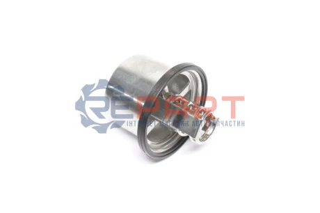 Термостат TEMPEST TP07-57-016 Купити в Україні