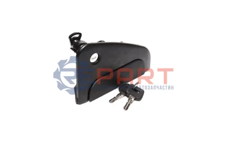 Замки / Ручки TEMPEST TP 08-13-66 Купити в Україні