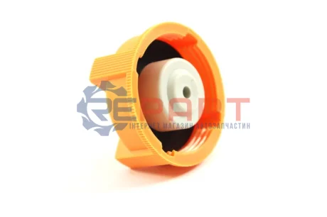 Кришка радіатора FIAT, HONDA, RENAULT TEMPEST TP 08-13-90 Купити в Україні