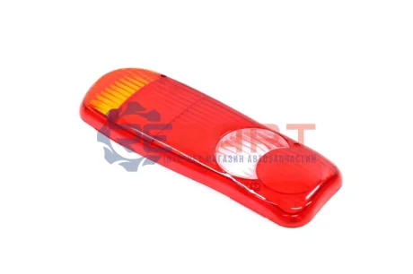 Задній ліхтар TEMPEST TP 09-09-118L/R Купити в Україні