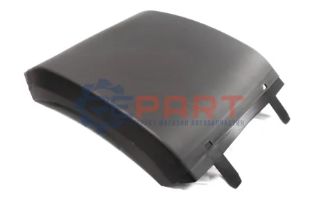 Крило TEMPEST TP09-09-127 Купити в Україні