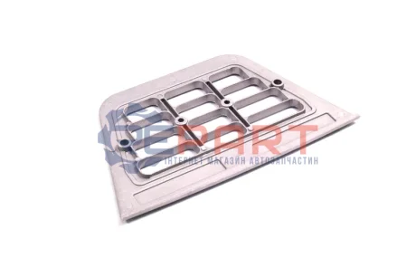 Інші елементи кузова TEMPEST TP09-09-133 Купити в Україні