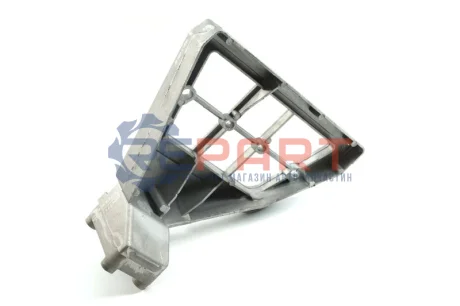 Ступень кабины XF 95 (2002>) - XF 105 (2005>) левая TEMPEST TP09-09-134 Купити в Україні