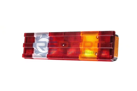 Задній ліхтар TEMPEST TP 09-09-210L Купити в Україні