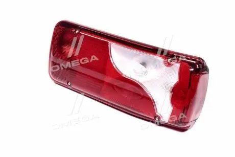 Фото 1 — Задній ліхтар TEMPEST (TP 09-09-213L) Фото Задній ліхтар TEMPEST (TP 09-09-213L) зображення 1