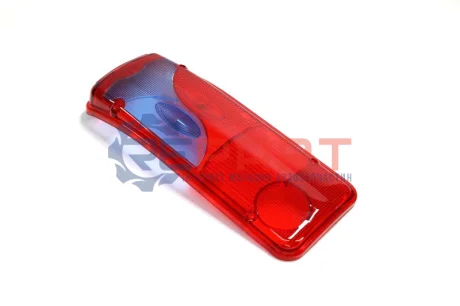 Фото Задній ліхтар TEMPEST (TP09-09-221L) зображення 1