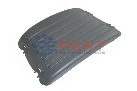 Крило TEMPEST TP 097-95L/P Купити в Україні