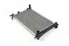 Радиатор двигателя FORD FIESTA 01-08, MAZDA 2 03- TP151062028A