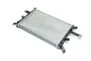 Фото Радіатор охолодження двигуна TEMPEST (TP1563016) зображення 2