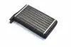 Радіатор пічки TP157073940