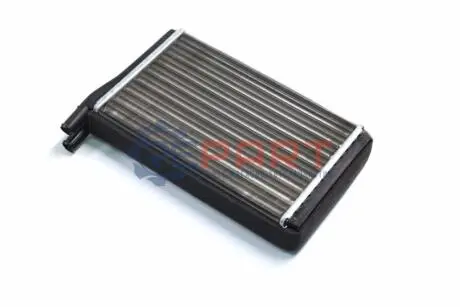 Фото Радіатор пічки TEMPEST (TP157073940) зображення 1