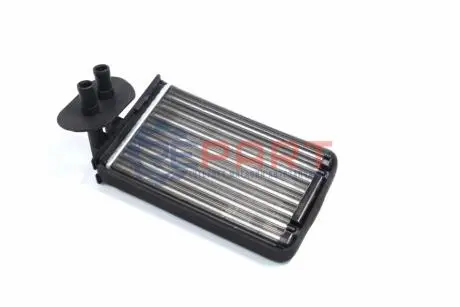 Фото Радиатор VW TRANSPORTER IV 93-03 TEMPEST (TP157073977) изображение 1