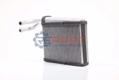 Радіатор пічки TEMPEST TP.1572043 Купити в Україні