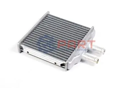 Фото Радіатор пічки TEMPEST (TP.1576509) зображення 1