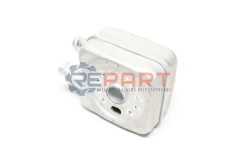 Масляний радіатор TEMPEST TP1590608 Купити в Україні