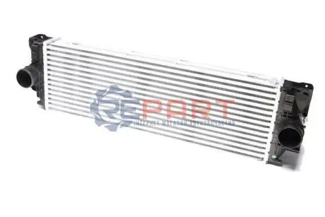 Фото 1 — Інтеркулер TEMPEST (TP1596628) Фото Інтеркулер TEMPEST (TP1596628) зображення 1