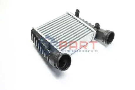 Інтеркулер TEMPEST TP1596680 Купити в Україні