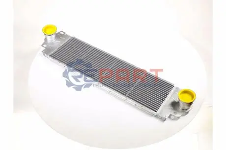 Фото Інтеркулер TEMPEST (TP1596683) зображення 1