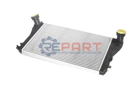 Інтеркулер TEMPEST TP1596715 Купити в Україні